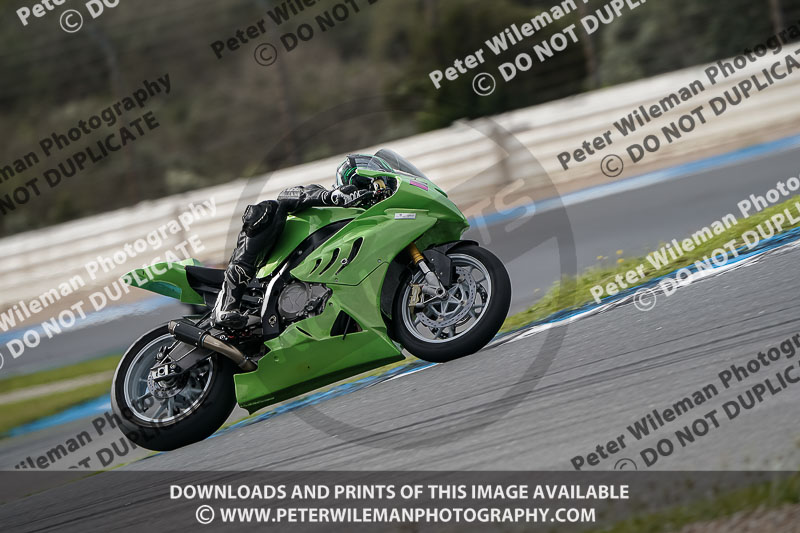 estoril;event digital images;motorbikes;no limits;peter wileman photography;portugal;trackday;trackday digital images